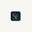 Sovereign Empire logo